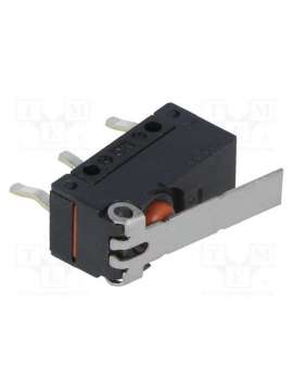 d2fd-2l1-1t-omron electronic components