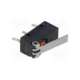 d2fd-2l1-1t-omron electronic components