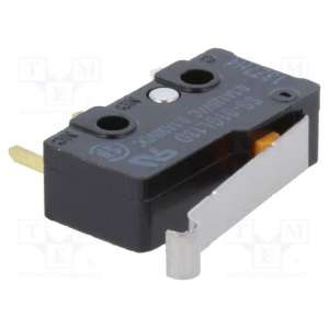SS-01GL13D OMRON Electronic Components