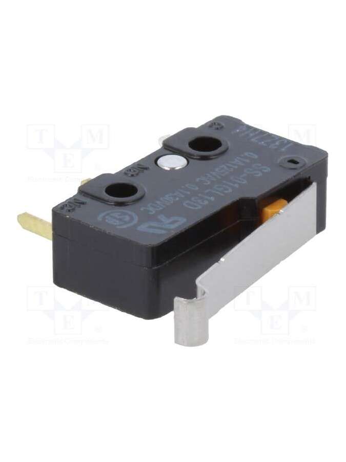ss-01gl13d-omron electronic components