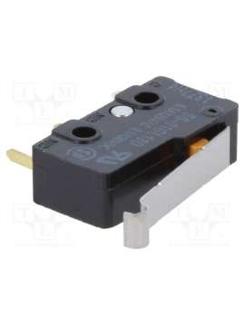 ss-01gl13d-omron electronic components