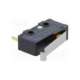 ss-01gl13d-omron electronic components