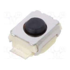 B3U-1000P OMRON Electronic Components