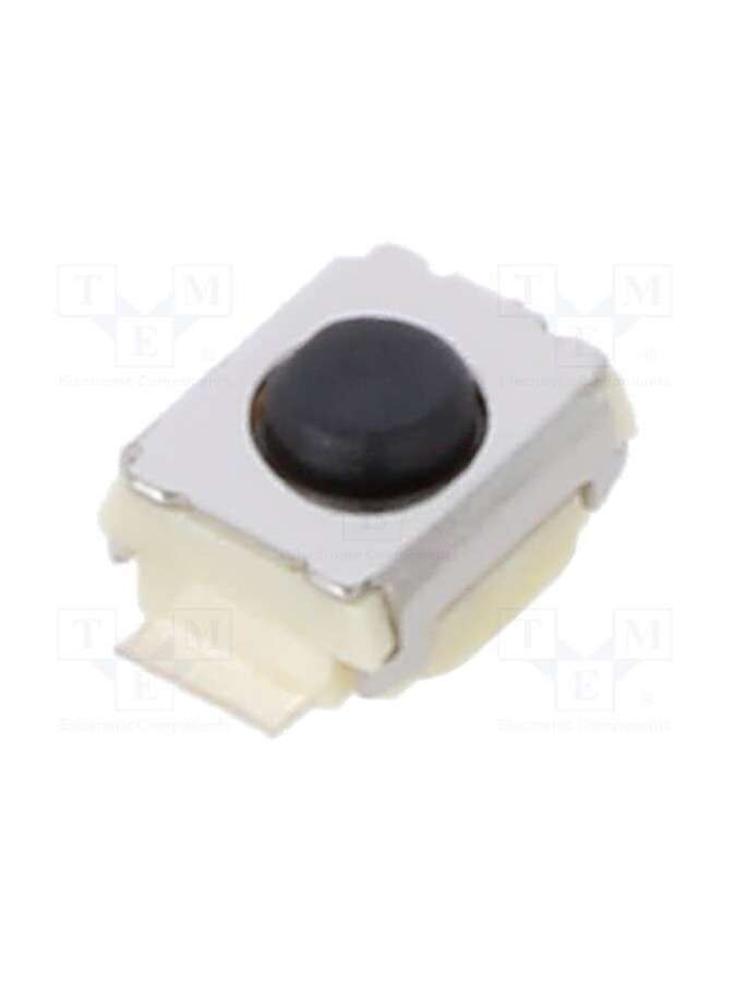 b3u-1000p-omron electronic components