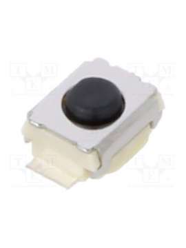 b3u-1000p-omron electronic components