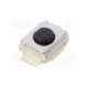 b3u-1000p-omron electronic components