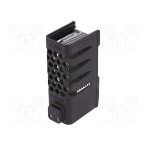 372735,01 DBK Technitherm