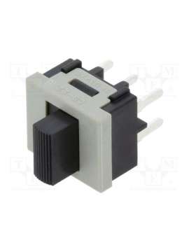 cs22bnw03-nkk switches