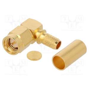 J01150A0091 TELEGØRTNER