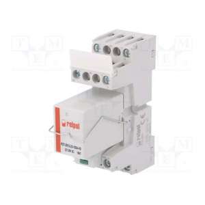 PIR2T-024DC-M41G-V0 RELPOL