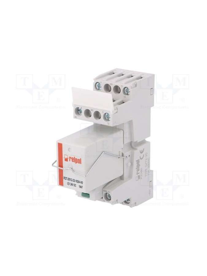 pir2t-024dc-m41g-v0-relpol