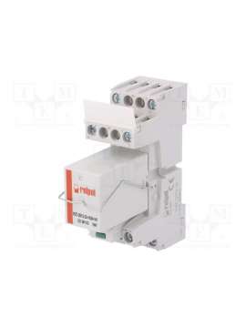 pir2t-024dc-m41g-v0-relpol