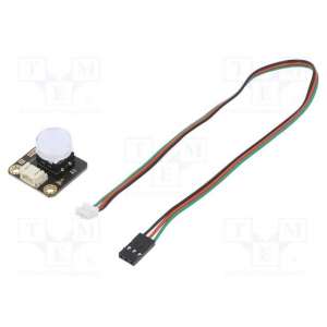 DFR0785-G DFROBOT