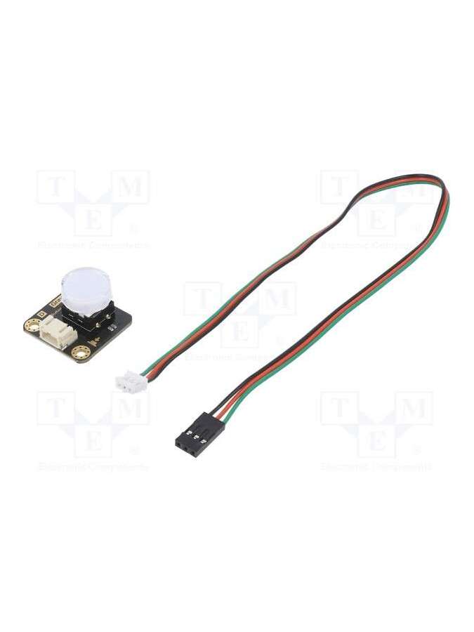 dfr0785-g-dfrobot