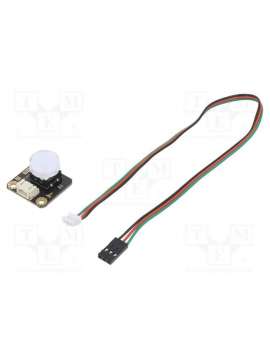 dfr0785-g-dfrobot