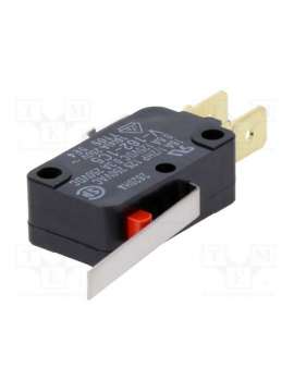 v1621c5r-omron electronic components