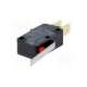 v1621c5r-omron electronic components