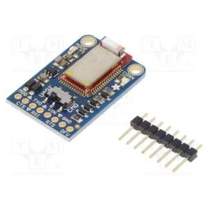 2479 ADAFRUIT