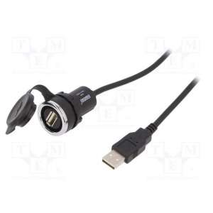 T0-BUSB EMAS