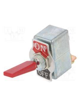td1-1a-dc-3-r-switch components