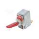 td1-1a-dc-3-r-switch components