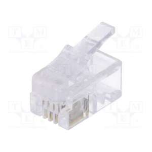 MP0017 LOGILINK