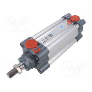 FMS063.0080.00 PNEUMAT