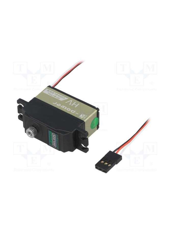 dhv026-k-power