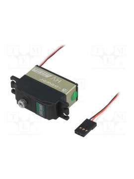 dhv026-k-power