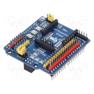 9755 WAVESHARE