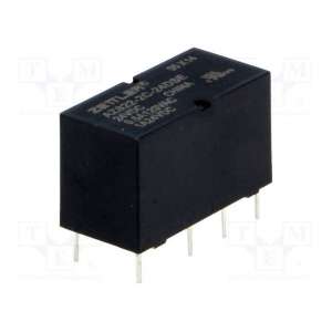 AZ822-2C-24DSE ZETTLER