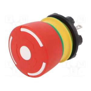 84-5140.0020 EAO
