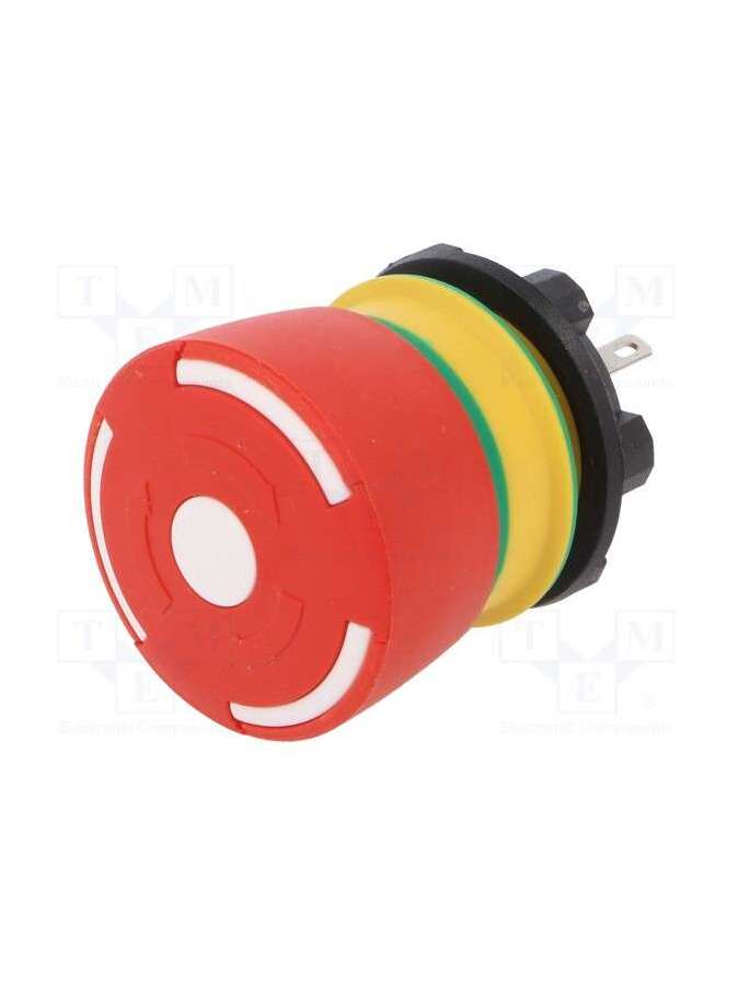 84-5140.0020-eao