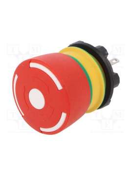 84-5140.0020-eao