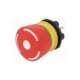 84-5140.0020-eao