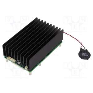 UPC-PLUSX7-A20-08128 AAEON