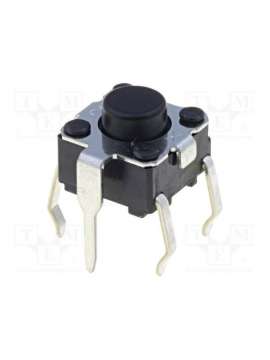 b3f-1120-omron electronic components
