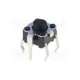 b3f-1120-omron electronic components
