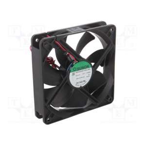 EEC0252B2-000U-A99 SUNON