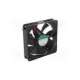 eec0252b2-000u-a99-sunon