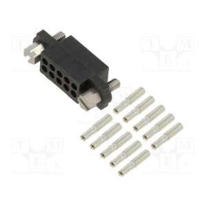 M80-4601042 HARWIN
