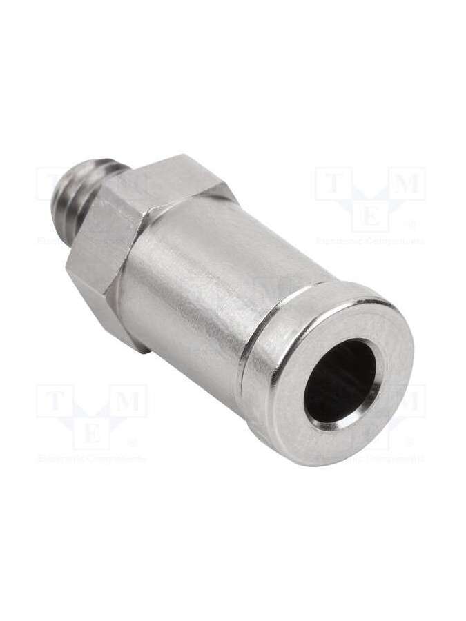 stv-ge-m5-ag-4-schmalz