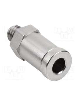 stv-ge-m5-ag-4-schmalz