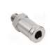 stv-ge-m5-ag-4-schmalz