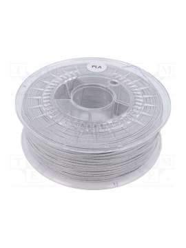 pla 1,75 marble dark-devil design