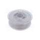 pla 1,75 marble dark-devil design