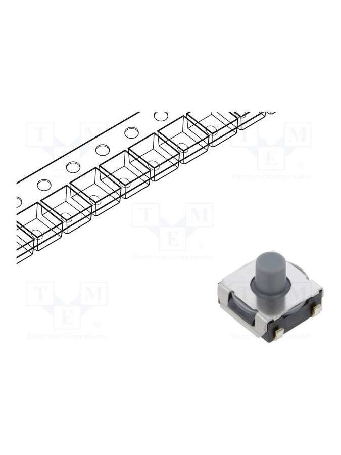 b3sl1020p-omron electronic components