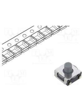 b3sl1020p-omron electronic components