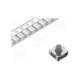 b3sl1020p-omron electronic components