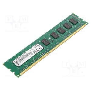 GR3E8G160D8L-SEMA GOODRAM INDUSTRIAL